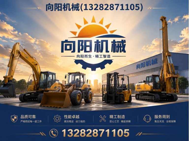 三亚纱线开松设备展示图